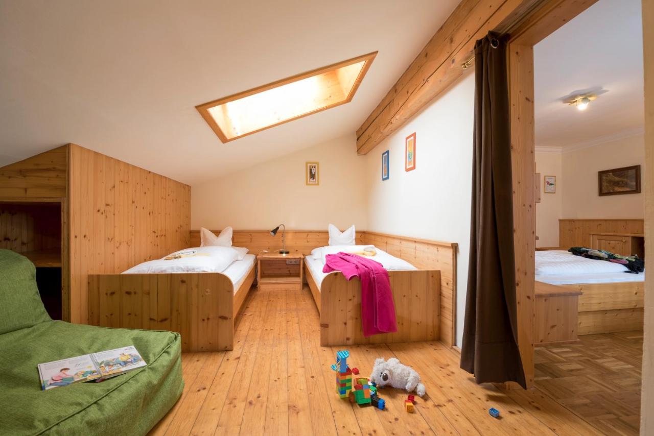 Hotel & Restaurant Ragginger Attersee Nussdorf am Attersee Extérieur photo