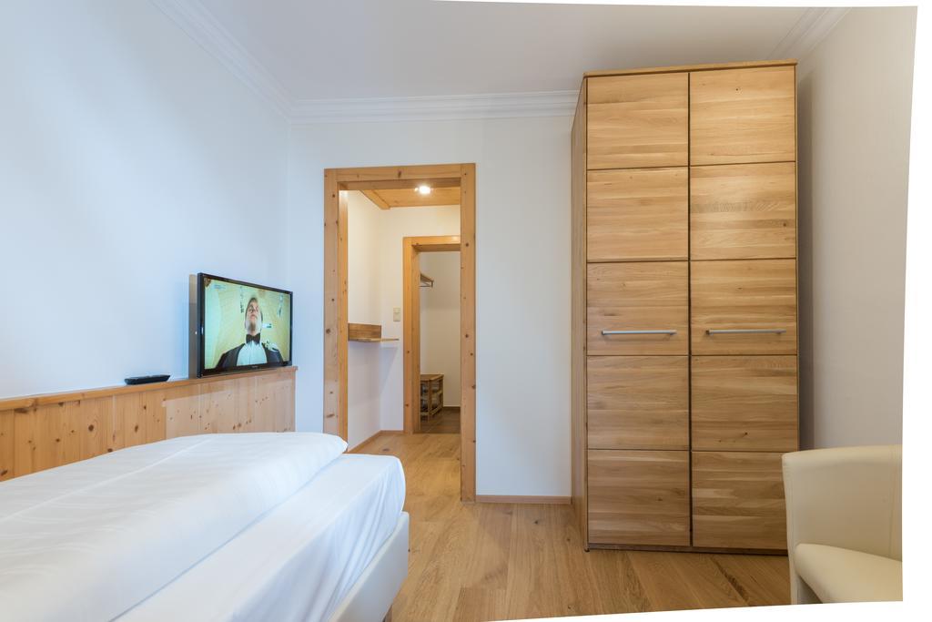 Hotel & Restaurant Ragginger Attersee Nussdorf am Attersee Extérieur photo