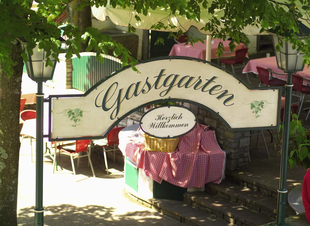 Hotel & Restaurant Ragginger Attersee Nussdorf am Attersee Extérieur photo