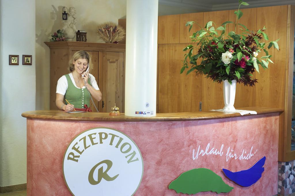 Hotel & Restaurant Ragginger Attersee Nussdorf am Attersee Extérieur photo